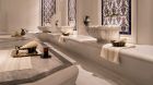 CHI, The Spa Traditional Turkish Hammam