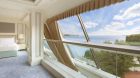 Bosphorus Duplex Suite