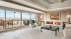 Shangri La Suite