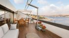 Shangri La Suite