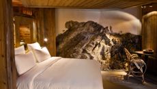 Zannier Hotels Le Chalet Prestige 2 © Zannier Hotels
