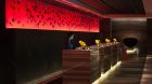 The Darling Sydney Darling Lobby Reception