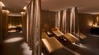 Relaxation Room The Spa
