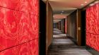 The Darling Sydney Hallway