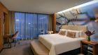The Darling Sydney Darling King Room