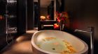 The Darling Spa Couple's Bath