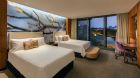 The Darling Sydney Darling Twin Pyrmont