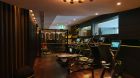 The Darling Sydney Darling Spa Gym