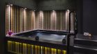 The Darling Sydney the Darling Spa Jaccuzi
