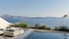 See more information about Canaves Oia Suites Pool Suite