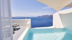 pool suite