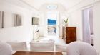 Grand Suite