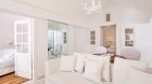 Grand Suite