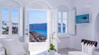 canaves villa