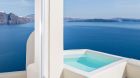 Honeymoon Suite