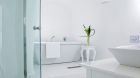 Riverpool Suite Suite