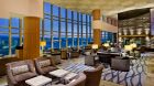 Fairmont Vancouver Airport Jetside Bar