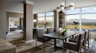 Jade Suite
