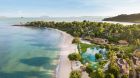 The Naka Island, A Luxury Collection Resort and Spa Phuket lux3714ex 235512 Exterior Med copy 2018.