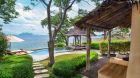 The Naka Island, A Luxury Collection Resort & Spa, Phuket, Phuket, Thailand