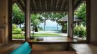 Guest Villa Facility