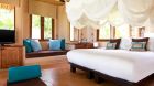 Villa Bedroom