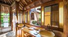 Villa Bathroom