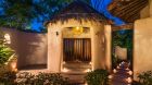 Romantic Villa