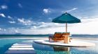 Royal Horizon Pool Villa Pool