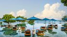 Main Resort Pool