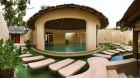 Spa Watsu Pool