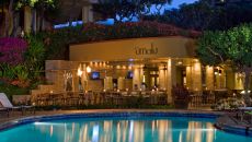 Umalu 35161 at Hyatt Regency Maui Resort Spa