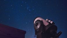 Hyatt Regency Maui Telescope at Hyatt Regency Maui Resort Spa