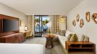 Hyatt Regency Maui King Oceanfront Small