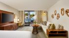 Hyatt Regency Maui King Oceanfront Small