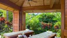 Anara Couple's Massage