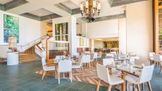 Ilima Terrace Overview