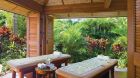 anara couples massage