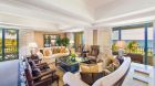 suites