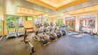 Anara Fitness Cardio Grand Hyatt Kauai Resort.