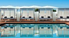 POOL at Bela Vista Hotel