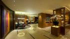 Conrad Seoul Studio Lounge