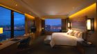 Conrad Seoul Executive Suite