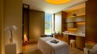 Conrad Seoul Spa Treatment Room