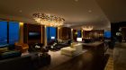 Pethhouse, Living, Room