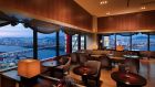 Executive Lounge02 Conrad Seoul
