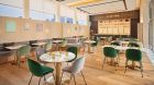 Dining Conrad Seoul