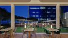 Dining Conrad Seoul