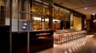 Dining Conrad Seoul