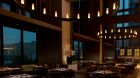 Restaurant at Conrad Seoul